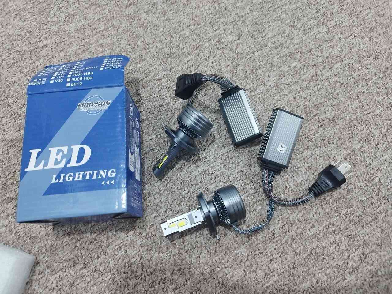 30 مع التوصيل


**إذا كنت صاحب هذا الإعلان وتريد حذفه لأي سبب، رجاءا أرسل رسالة إلى الدعم الفني**