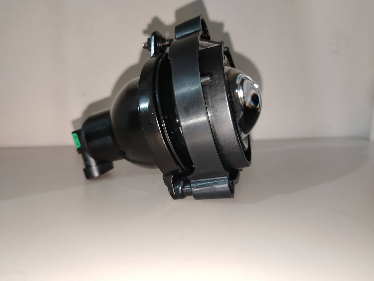 #يتوفر بلوجكترات جديد اصلي تايوان.
#ورشة انور سوزوكي كربلاء الحي الصناعي الابلوك الثاني
#يتوفر خدمة توصيل لكل المحافظات للحجز والاستفسار يرجى مراسلتنا على الخاص او واتساب على الرقم التالي
 ***********
***********
