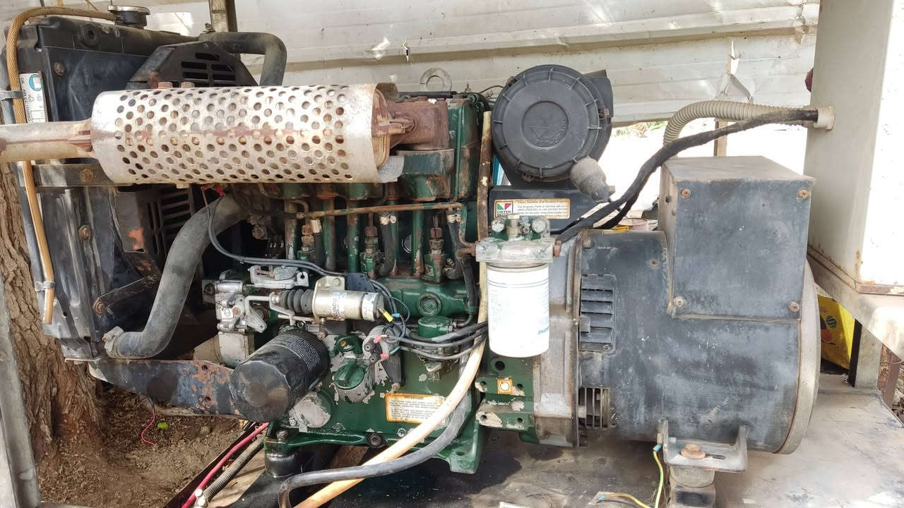 مولده ليستر انكليزي 14 kv تصرف كاز لترين وربع بساعه سعره 16 ورقه
للاستفسار ***********
