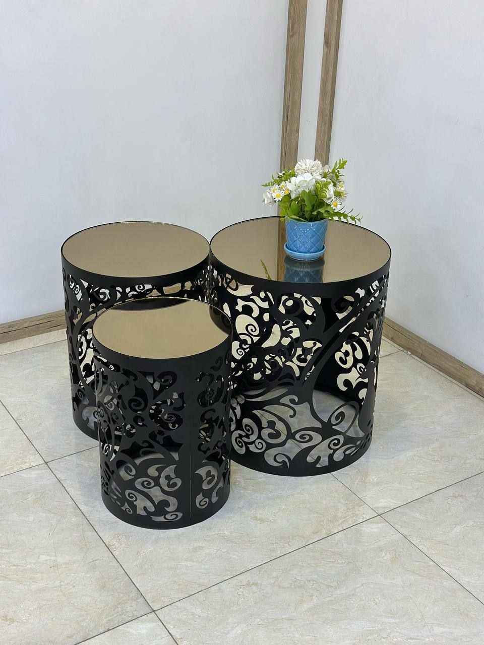 تم وصول سيت طبله سي ان سي

 ثلاثي طلاء ثابت بغداد, العراق


**إذا كنت صاحب هذا الإعلان وتريد حذفه لأي سبب، رجاءا أرسل رسالة إلى الدعم الفني**