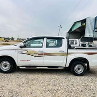 مكفولة • ٢٠٠٦ • بابل الشوملي