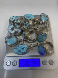 الإغرام • اكسسوار شخصي