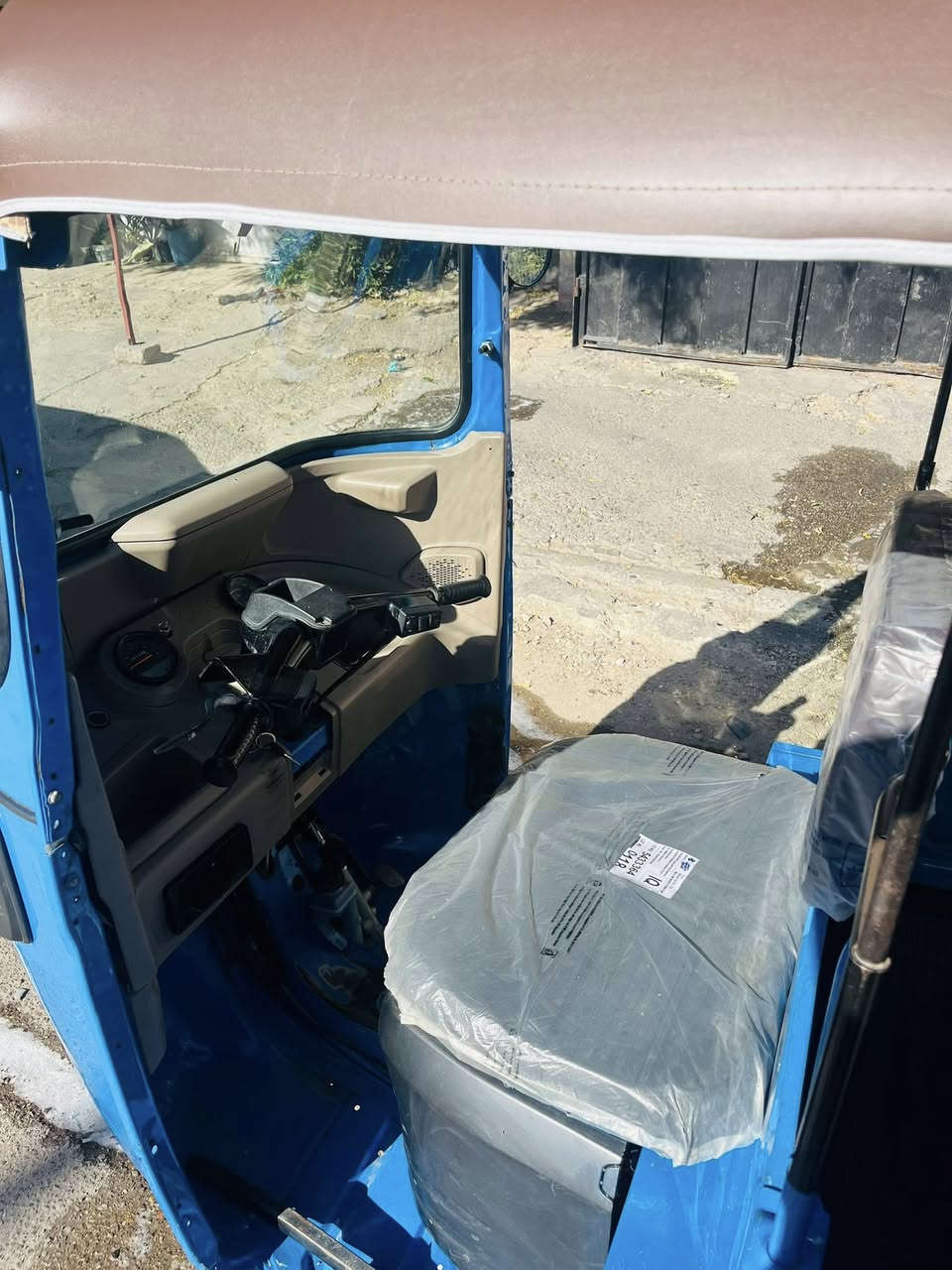 سلام عليكم تكتك مديل ٢١شهر ١١تكتك خير من الله تكتك بيها لغد مضروب راجع بارد كاعيات مرشوشه ضربه فوك جاملغ معمره تكتك مجفتة جديدبوشة وبستم شركة تكتك كهربائيات كامله من يدك الشارع رقم بغداد انكليزي 
الاتصال ***********
