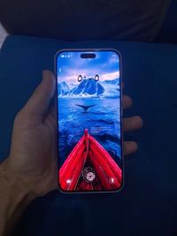 تكنو بوفا سلم5g • ٢٥٦ • ١٤٤هرتز