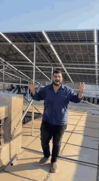 للتواصل مع مهندس حمزة حصرا 
على هذا الرقم فقط وليس لدية اي رقم ثاني 

***********
