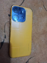 شاشة مرفوعة • واتساب • بغداد