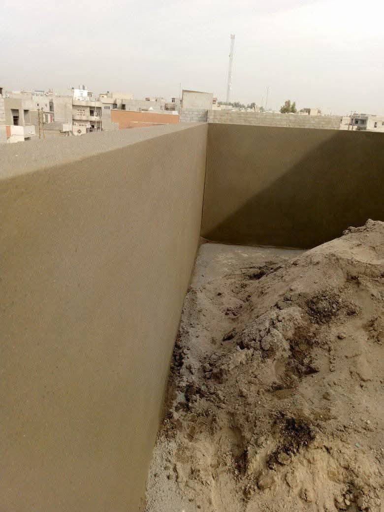 اسلام عليكم خلفات ثنين مال لبخ تشتغل على متر وكباله وبليوميه شغل درجه اوله ونضيف ولتزام بلوقت ومخافه الله 
للاتصال *********** 
للعلم هاذ لبلصور عملنه ومامبري لذمه ياخذه ويكول شغلي لئن مال تعب
