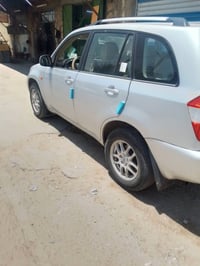 شيري تيكو • ٢٠١٢ • باسمي