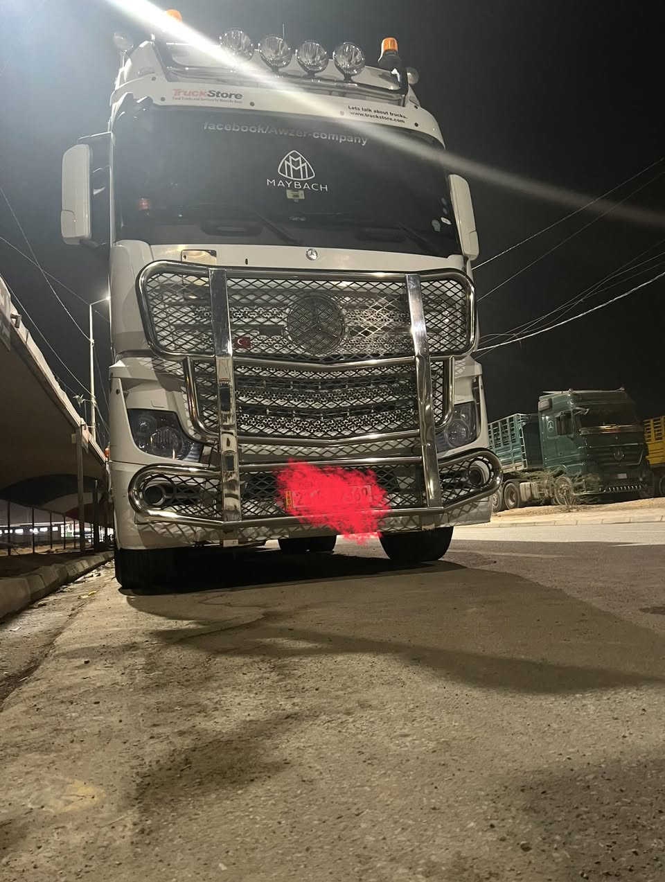 سلام عليكم . امبي فور 2015 راس بلادي 2551 الاستفسار ***********
