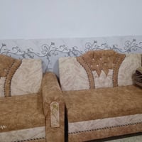 قنفه • جديد • نجف الأشرف
