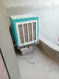 مبردة • مستعمله • ابو غريب شهداء