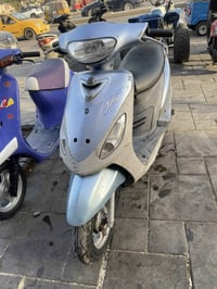 دراجه ماكس منغولي جديده للبيع بسعر مناسب مكاني مدينه الصدر  0771534210...