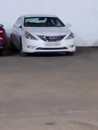 سوناتا خليجي • ٢٠١٢ • كربلاء طويريج