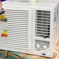 جديد بالكارتونة يشتغل حتة عالسحب يصرف ٤ امبير  مكاني بغداد فقط واتساب ...