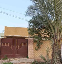 بعقوبة الرحمة • ٢٠٠م • طابو صرف