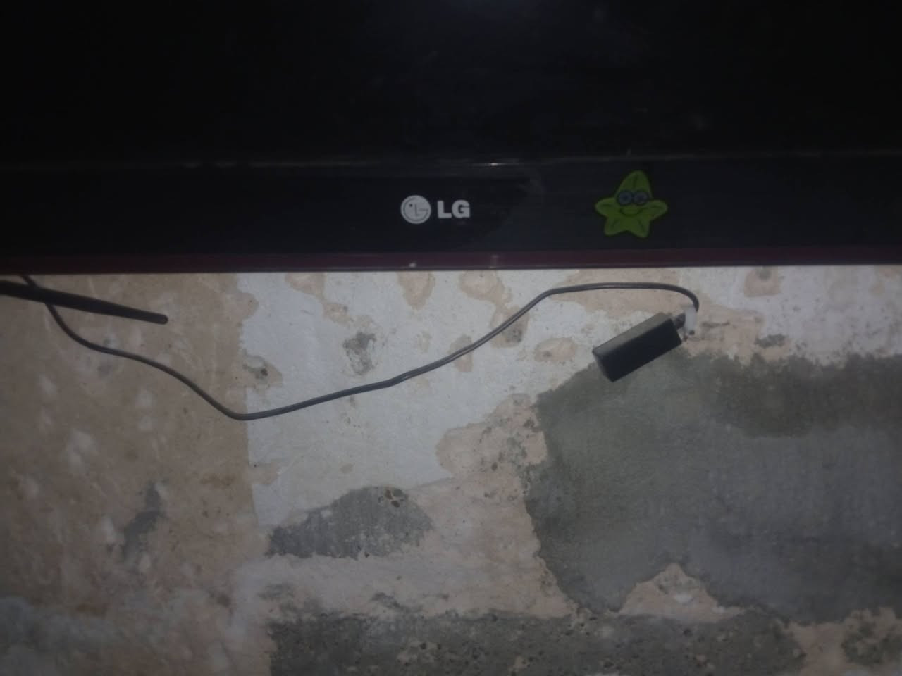 سلام عليكم بلازمه لمس للبيع سعرهه 60الف


**إذا كنت صاحب هذا الإعلان وتريد حذفه لأي سبب، رجاءا أرسل رسالة إلى الدعم الفني**