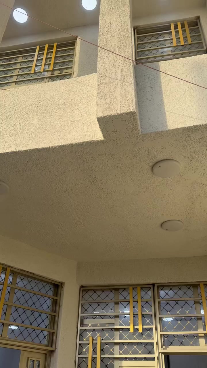 ♦️يعلن مكتب ذوالفقار التميمي ♦️

♦️مشتمل طابق ونص  للبيع
بناء حديث تسليم مفتاح
مساحةً المشتمل  120 متر
♦️الوجه 6 والنزال 20
ملاحظه يباع نقد آو مبادره 
♦️العنوان كوت الدبيه الأولى 
°°°°°°°°°°°°°°°°°°°°°°°°°°°°°°°°°°°°°°°°°°° 
♑️عنوان المكتب
♦️كوت الخاجيه شارع ٤٠ مقابل المدراس 

----------------------- للاستفسار مراسلة الصفحة
اتصال_وات ساب 

📱ذوالفقار التميمي 
***********
ملاحظه/نستقبل عروض عقاراتكم يرجى مراسلة البيج
