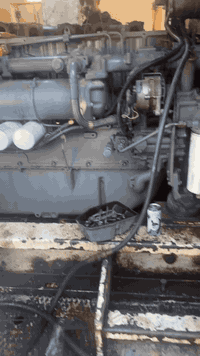 جزء من اعمالنا لمحافظة النجف الاشرف 
تصحيح اخطاء الي قبلنا 
بيركنز 4008 
استمتعوا ولاحظوا الاخطاء 
ولتنسون احنه بخدمتكم 24 ساعه 
للاستفسار ورشة الفن ***********
