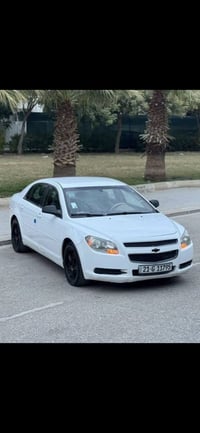 سياره خليجي 11 سياره  اصولي مكفوله كفاله عامه مراوس اوبامه جارجر ادوات...