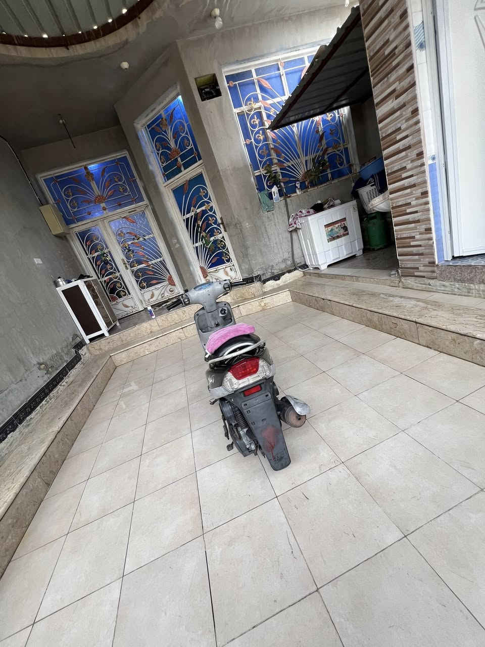 للبيع ***********
