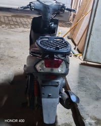 ماكس عدله للبيع بلادي تواصل خاص  07700100538