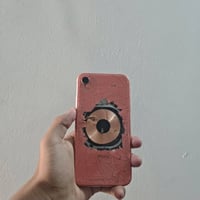 ايفون xr • ايفون مستعمل • ايفون 64 جيجا • ايفون فيس ايدي • موبايل ايفو...