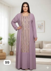 ملابس نسائية • جملة • أحدث موديلات