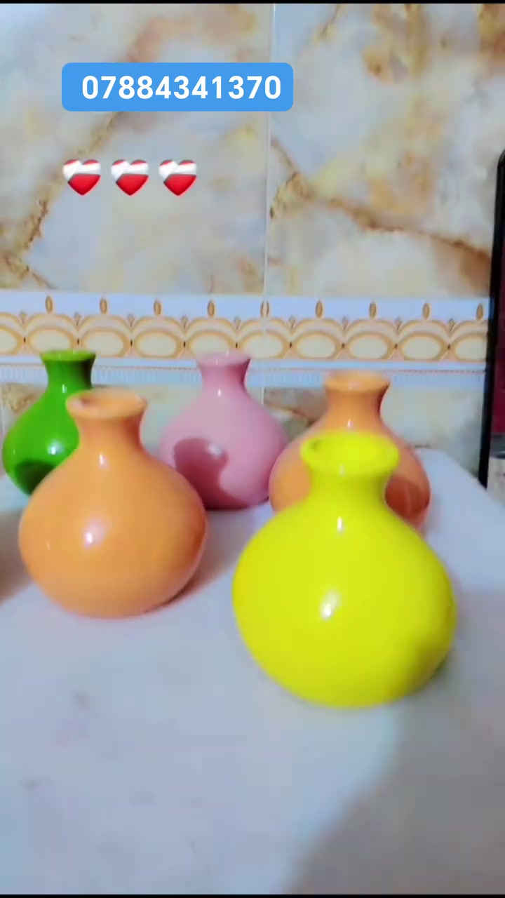 من رخصة الادمن وجميع أعضاء المحترمين ارجو الموافقة.
  اللهمّ اكفني بحلالك عن حرامك، وأغنني بفضلك عمن سواك، وارزقني رزقًا حلالًا طيبًا واسعًا من غير كدٍّ، واستجب دعائي من غير رد.


**إذا كنت صاحب هذا الإعلان وتريد حذفه لأي سبب، رجاءا أرسل رسالة إلى الدعم الفني**