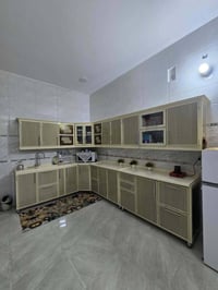 الراشديه • ٢٥٠م • طابو باسمي