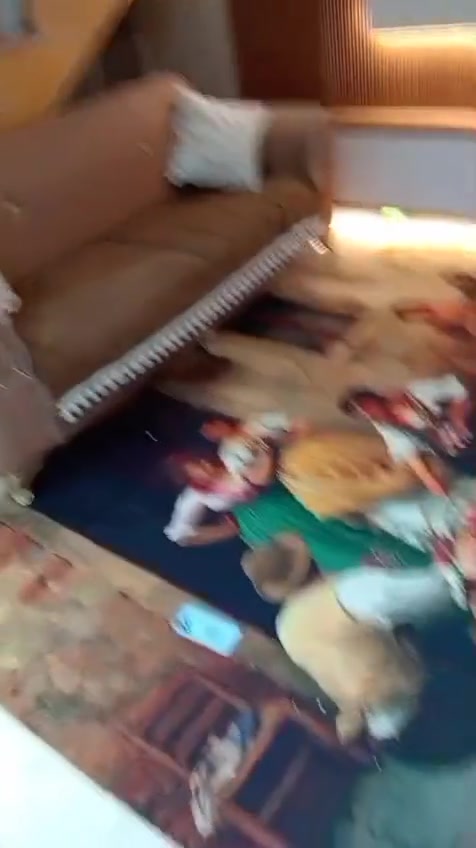 شراي يراسل خاص


**إذا كنت صاحب هذا الإعلان وتريد حذفه لأي سبب، رجاءا أرسل رسالة إلى الدعم الفني**