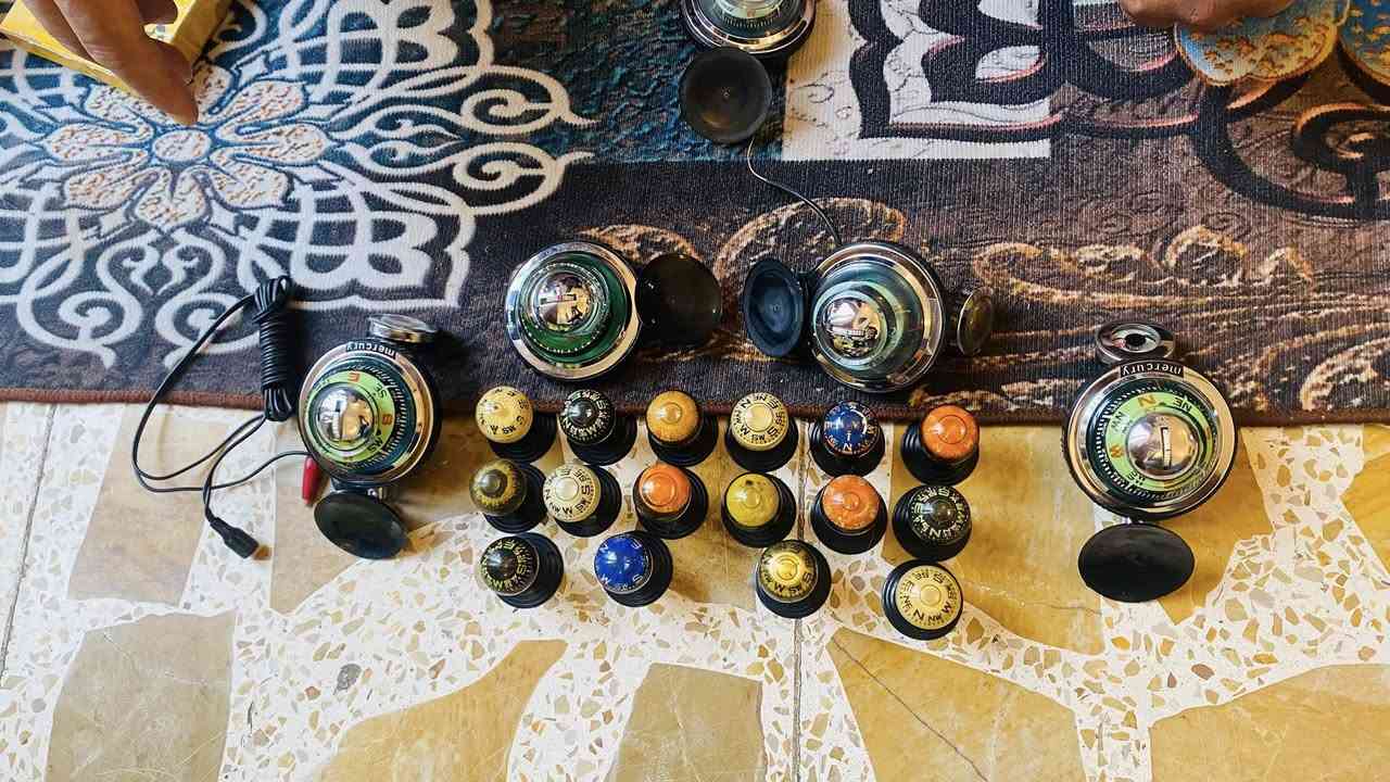 الغوالي مبارك عليكم عيد الغدير وهاي لعيونكم


**إذا كنت صاحب هذا الإعلان وتريد حذفه لأي سبب، رجاءا أرسل رسالة إلى الدعم الفني**