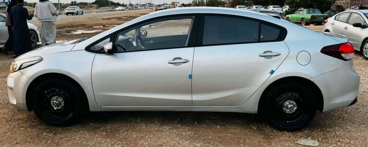 17 مكفوله كفاله عامه رقمه بغداد نكليزي ب 138 وبيه مجال حك الجيه
***********
