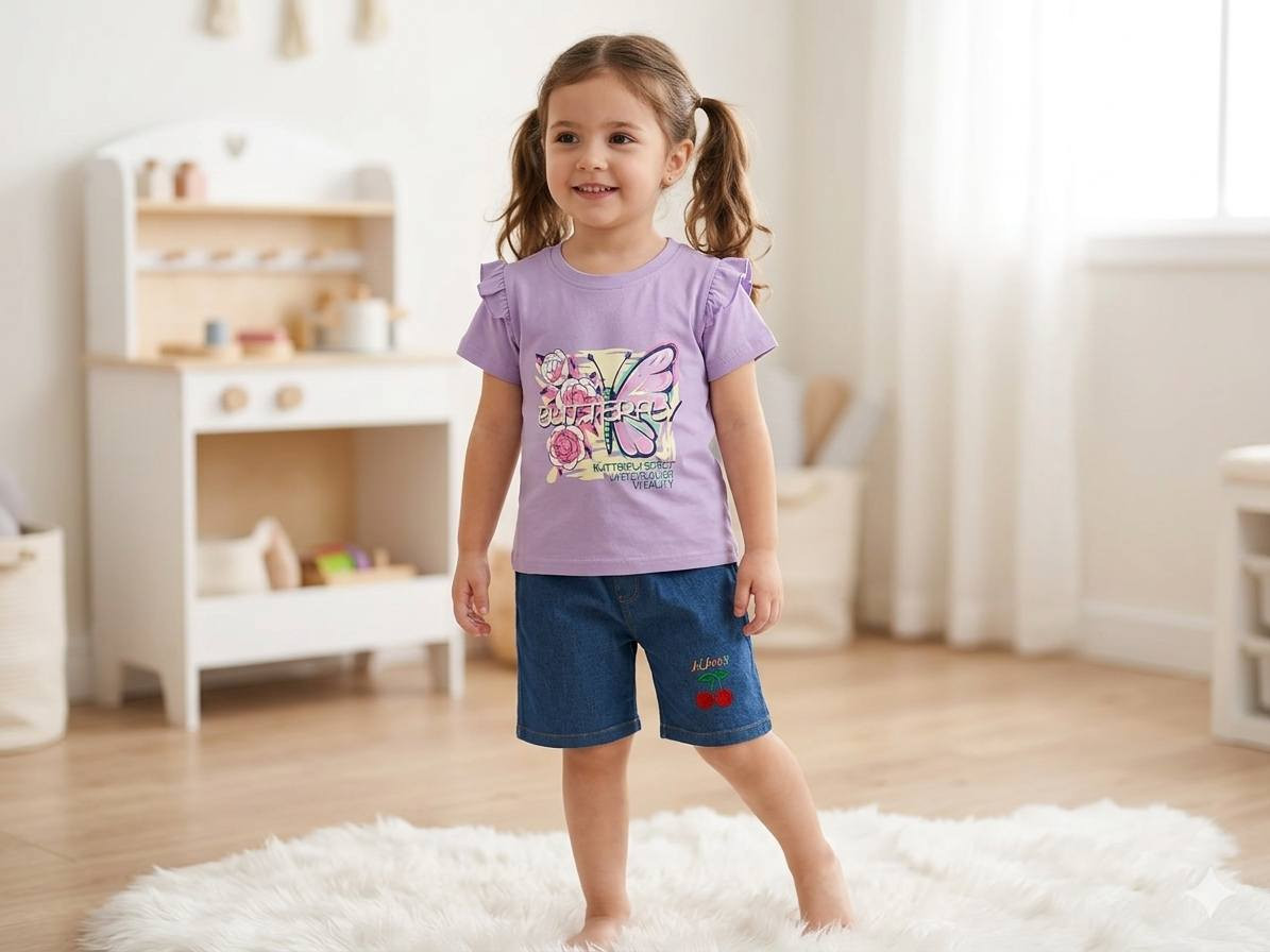 السعر 8


**إذا كنت صاحب هذا الإعلان وتريد حذفه لأي سبب، رجاءا أرسل رسالة إلى الدعم الفني**