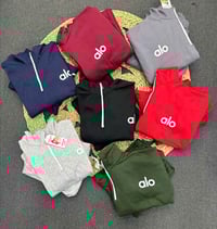 ترنجات حريمي • مبطنه • جملة ٣قطع