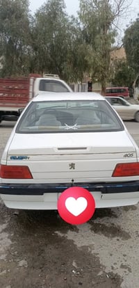 لاميس • ٢٠١٢ • رقم قادسية