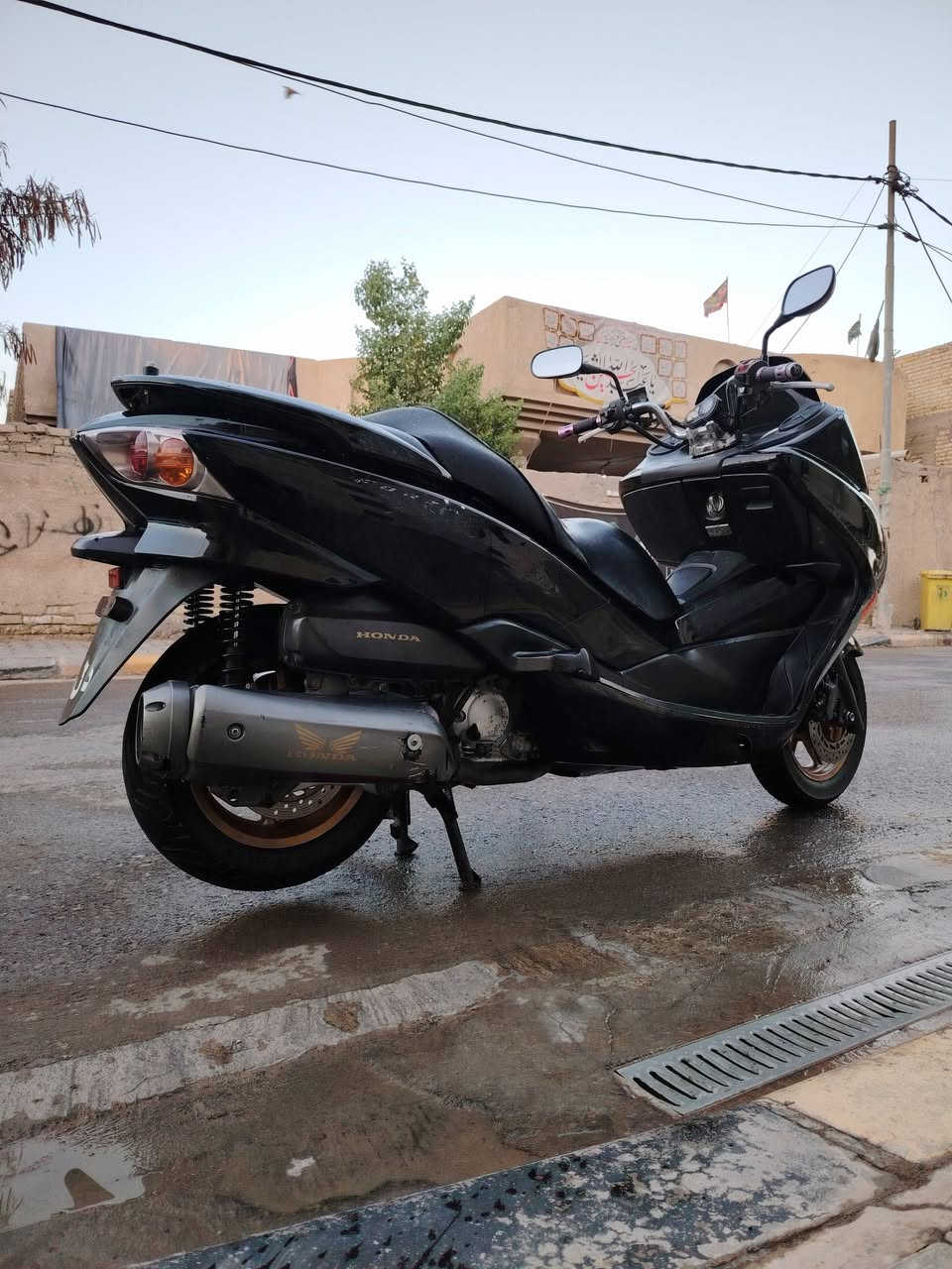 يالله


**إذا كنت صاحب هذا الإعلان وتريد حذفه لأي سبب، رجاءا أرسل رسالة إلى الدعم الفني**
