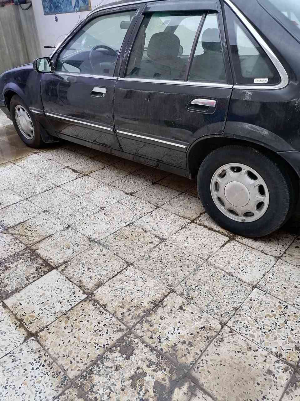 سلام عليكم برنس للبيع باسمي تحويل ثاني يوم السعر 35 وبيها مجال مكان بغداد ***********
