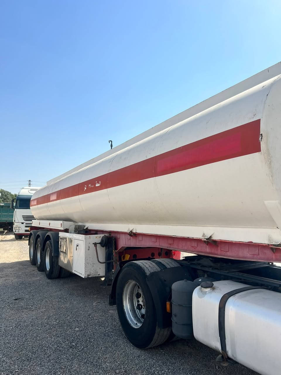 موديل 2005
حجم 430
مواصفات تبريد رتايدر رقم سنوي جديد تانكي محمول 
سعر 180 $ بيه مجال 
معرض حجي رمضان اربيل كلك 
***********
***********
