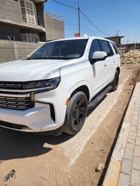 ارخص تاهو بالعراق 2023 325 وبيها مجال بيع او مرواس 07713323156