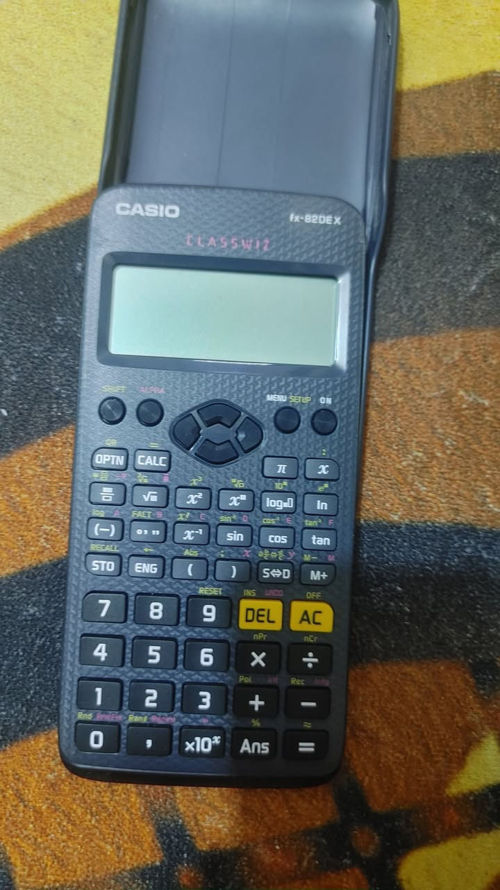 ب5 لقطعه


**إذا كنت صاحب هذا الإعلان وتريد حذفه لأي سبب، رجاءا أرسل رسالة إلى الدعم الفني**