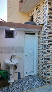 حي الشيماء • مقابل دائرة الكهرباء • ١٠٠م