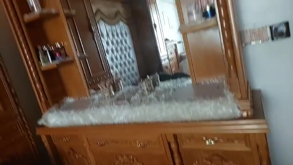 غرفه حيييييل نظيفة مليونين ونص


**إذا كنت صاحب هذا الإعلان وتريد حذفه لأي سبب، رجاءا أرسل رسالة إلى الدعم الفني**