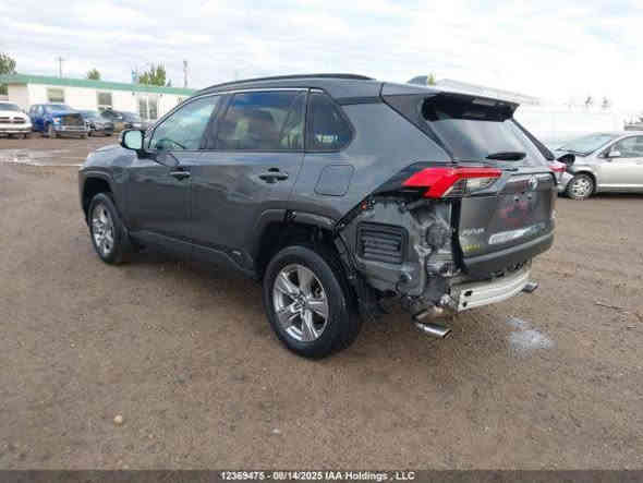 السلام عليكم 
راف فور موديل XLE
 2024
بيها بارد شبر بالحوض فقط اي شي عدها مكفوله 
من الصبغ والتبديل والايرباك وغيره كله مكفول 
السياره حاليا بالحره سعرها بالحره 23.500$ 
سعرها واصل بغداد باسم المشتري 24.400$ 
للاستفسار ***********
