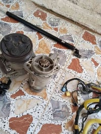 ستارسك ٢٠٠٧ • سلف • نوزلات