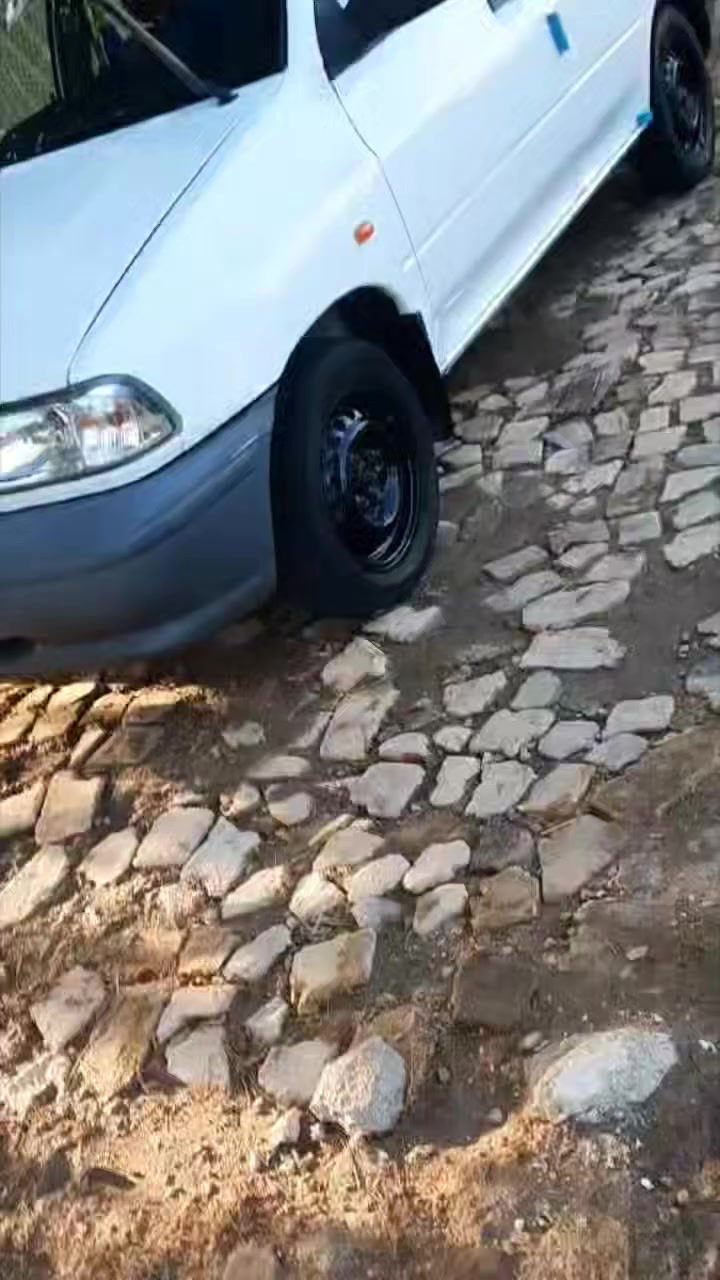 سلام عليكم سايبه اللبيع موديل 2024رقم القادسية بسمي كفاله عامه المكان الحمزه الشرقي
  بيع بلمده ونقد  ***********
