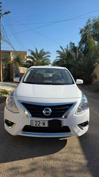 سني موديل 25 بأسمي سعر 122 قفل 07823779839