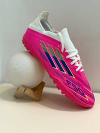 حذاء F50 • كاربون • أصلي