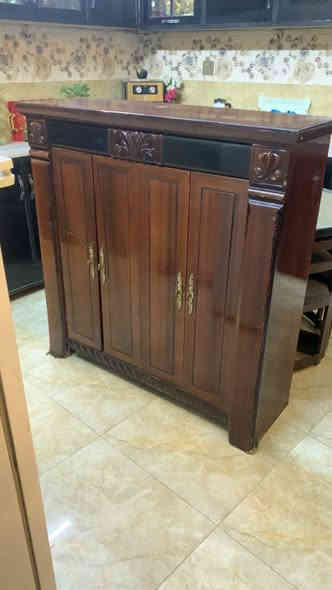 غزاليه 
***********
