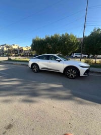 كراون  ٢٠٢٣  لمتد خليجي بارد بس ٣٢٥٠٠$ 07801111289