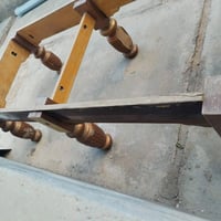 بليارد • للبيع • تواصل خاص